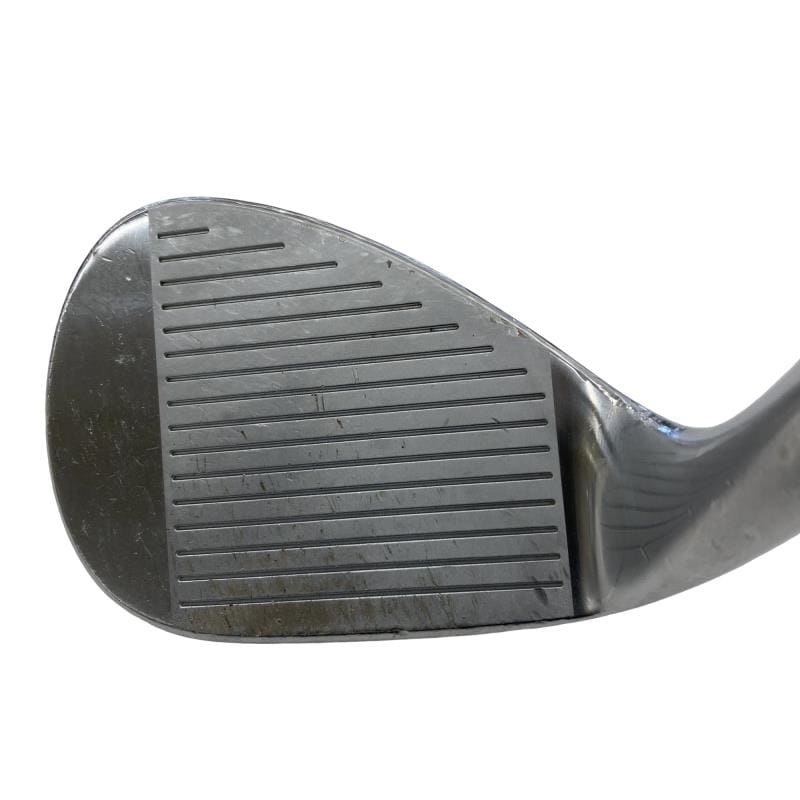 �c�i�|�T�@�T�W°