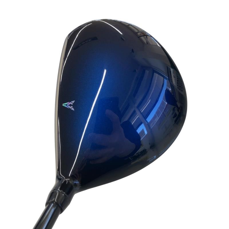 �w�w�h�n�i�Q�O�Q�O�j�@�S�v