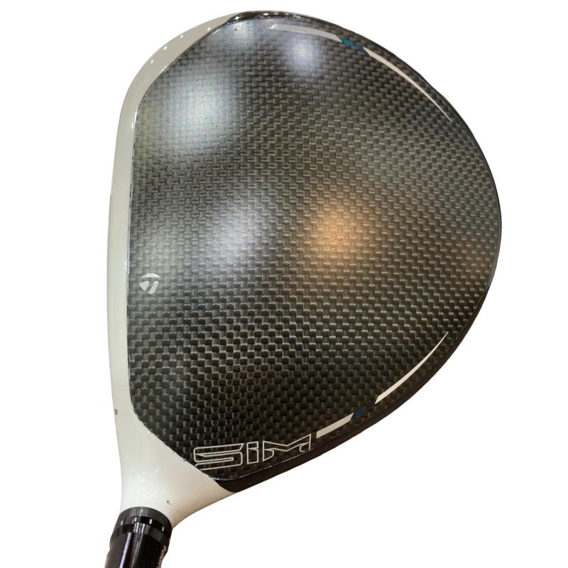 �r�h�l�@�l�`�w�@�P�O�D�T°