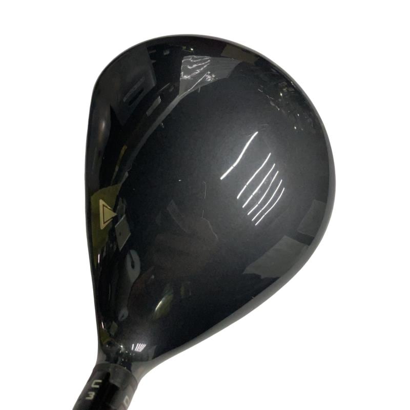 �X�P�V�@�e�R�@�P�T°