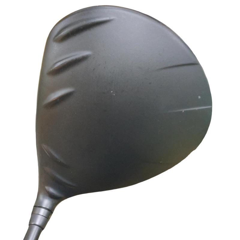 �f�S�Q�T�@�k�r�s�@�P�O�D�T°�i�A�[�R�X�����j