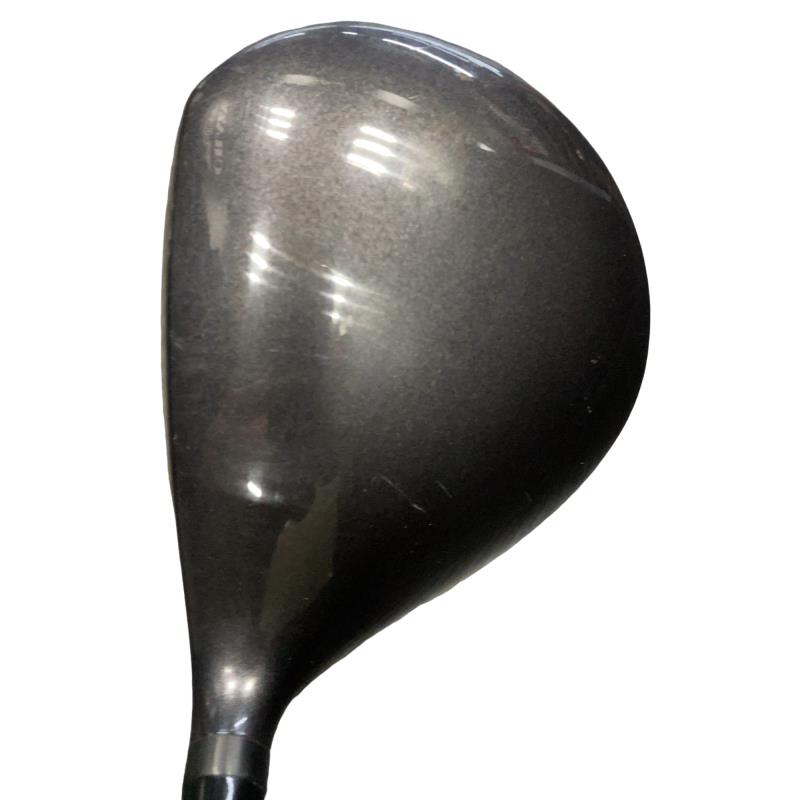 �m�d�w�f�d�m�@�i�d�s�@�a�k�`�b�j�@�R�v