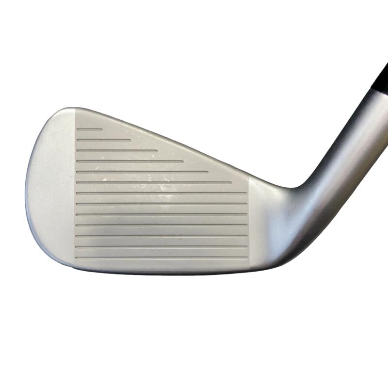 �s�����������@�l�������@�o�E�V�V�O�i�Q�O�Q�R�j�@���S