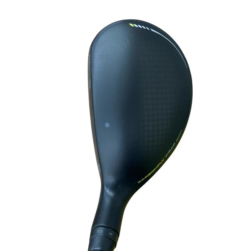 �f�S�R�O�@�t�T