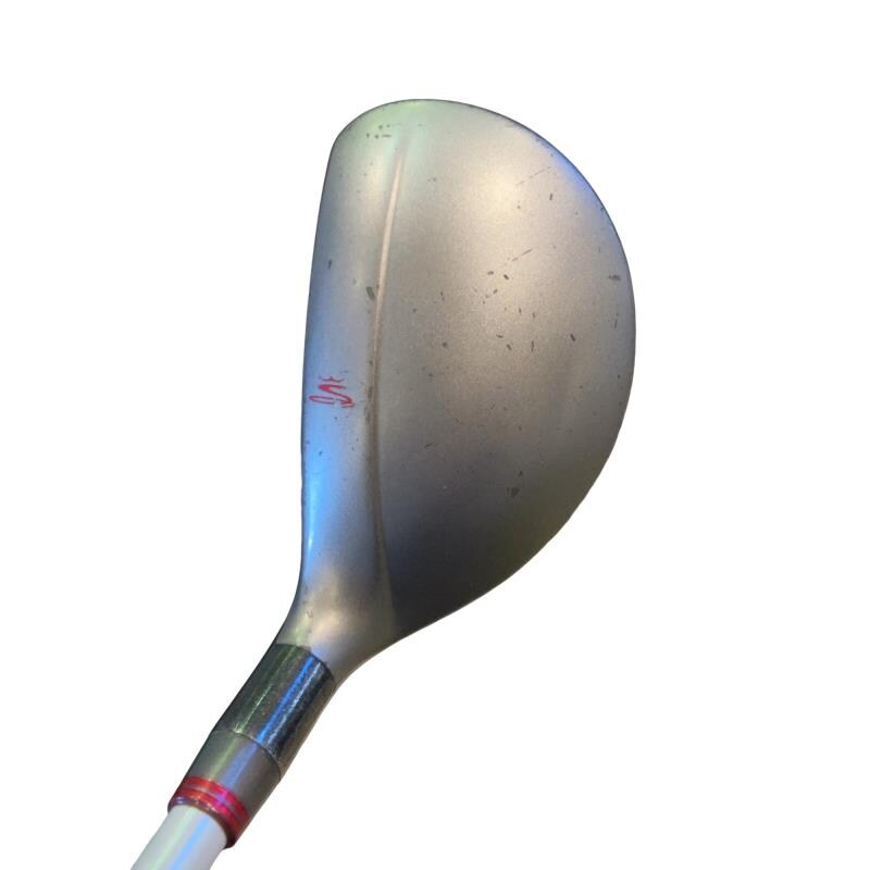 �a�������������@�s�|���������{�@�S�^�g