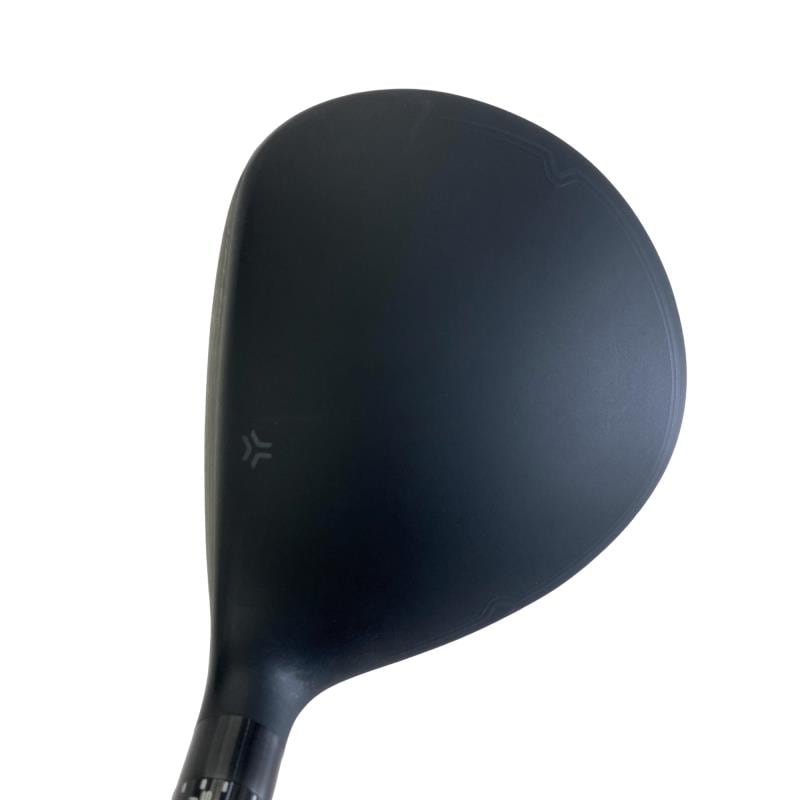 �r�q�h�w�n�m�@�y�w���@�V�v