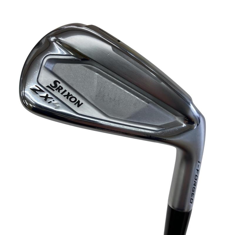 �r�q�h�w�n�m�@�y�w���S�@�T�r�i���{���F�T�{�Z�b�g�j