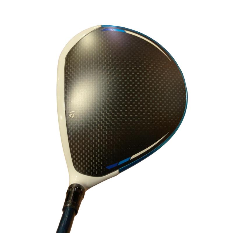 �r�h�l�Q�@�l�`�w�|�c�@�@�X°