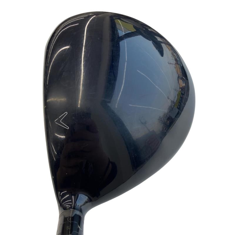 �f�q�d�`�s�@�a�h�f�@�a�d�q�s�g�`�i�Q�O�P�T�j�@�@�X°