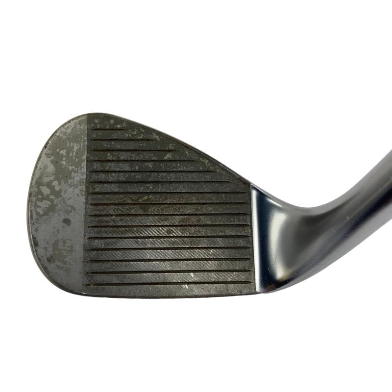 �i�`�v�r�@�q�`�v�@�N�������b�L�@�T�U°�^�P�Q°�v