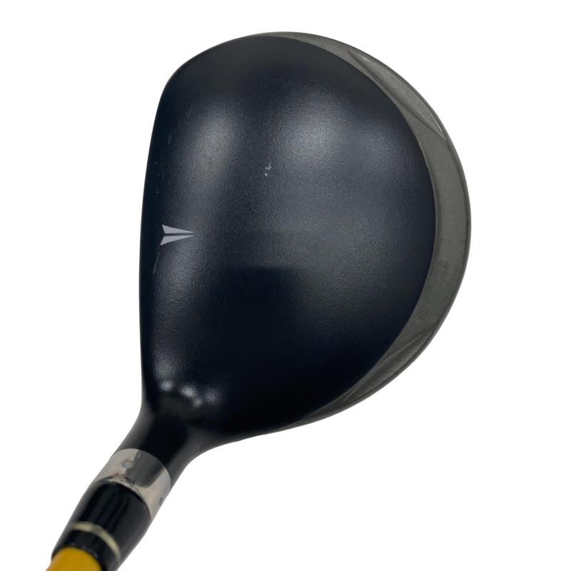 �r�����p�����������@�c�x�l�n�@�p�t�`�c�@�j�d�d�k�@�R�v