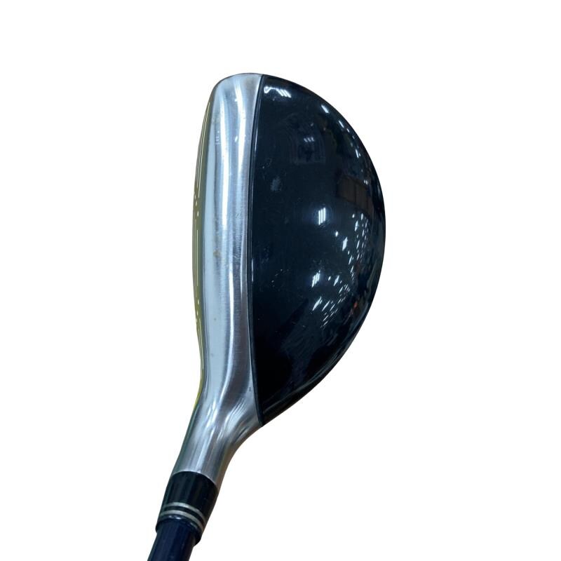 �j�h�m�f�@�����������@�a�������������@�c�v�r�i�Q�O�O�W�j�@�S�^�q