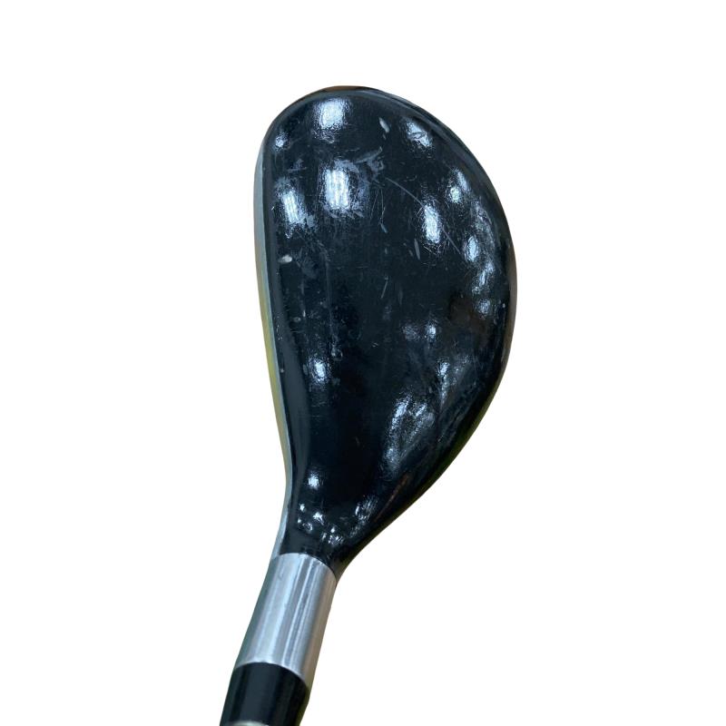 �s�h�f�g�s�@�k�h�d�r�i�Q�O�P�T�j�@�t�T