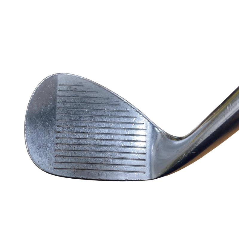 �q�l�|�P�Q�@�j�b�P���N�������b�L�@�T�Q°�^�P�O°