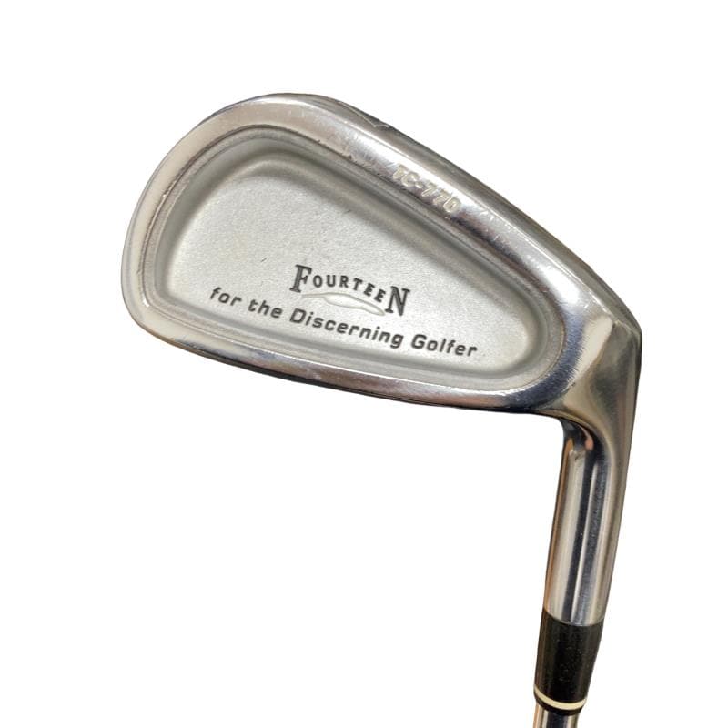 �s�b�|�V�V�O�@�V�r�i���{���F�V�{�Z�b�g�j