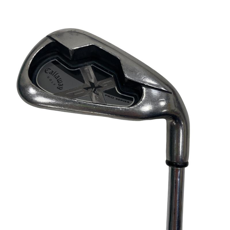 �w�E�P�W�@�o�q�n�@�r�d�q�h�d�r�@�@�W�r�i���{���F�V�{�Z�b�g�j