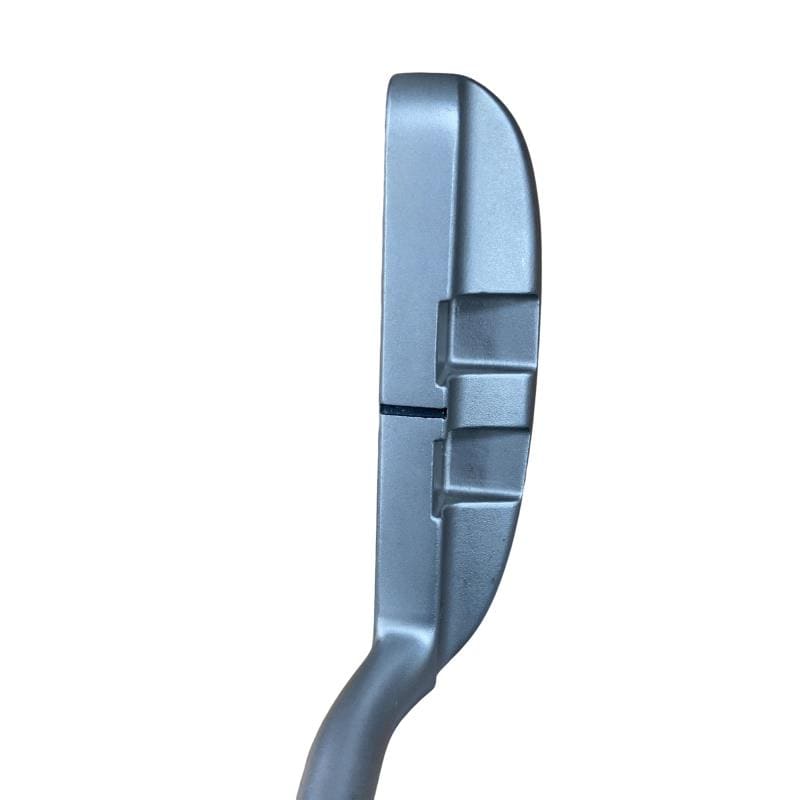 �b�`�q�k�r�a�`�c�@�o�t�s�s�d�q�@�e������������