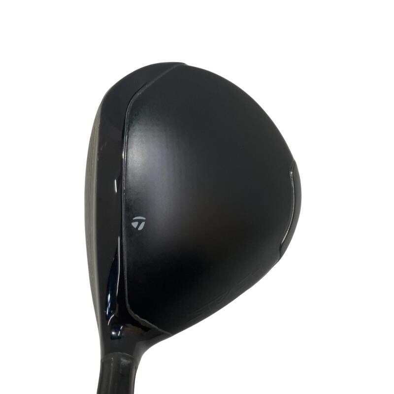 �r�s�d�`�k�s�g�@�T�v