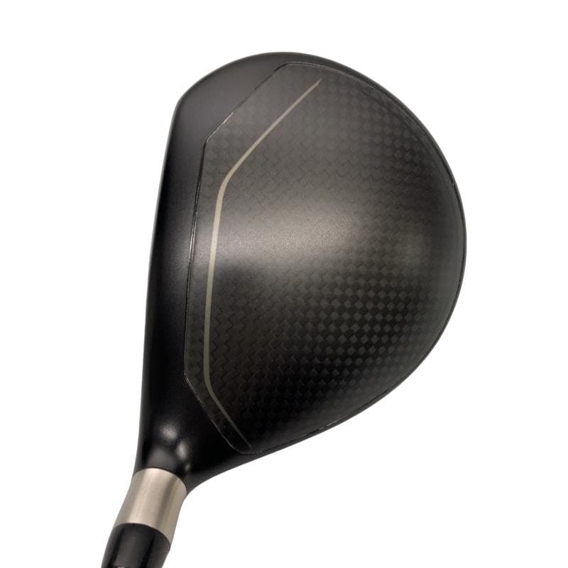 �s�n�t�q�@�a�@�w�|�e�@�R�v