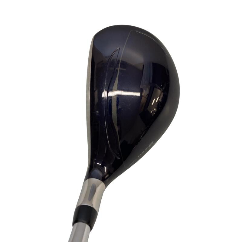 �s�n�t�q�@�a�@�i�f�q�i�Q�O�P�X�j�@�t�R