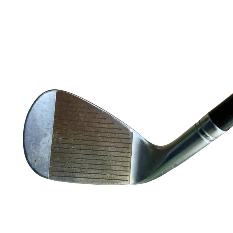 �s�����������@�l�������@�l�h�k�k�d�c�@�f�q�h�m�c�@�R�@�S�U°�^�O�X°