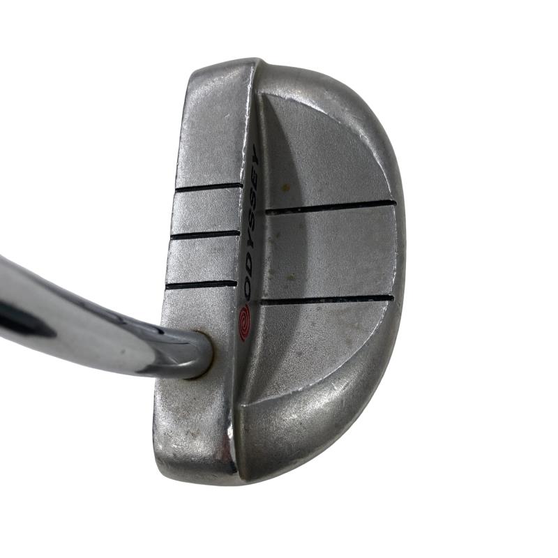 �c�t�`�k�@�e�n�q�b�d�@�q�n�r�r�h�d�@�h�h