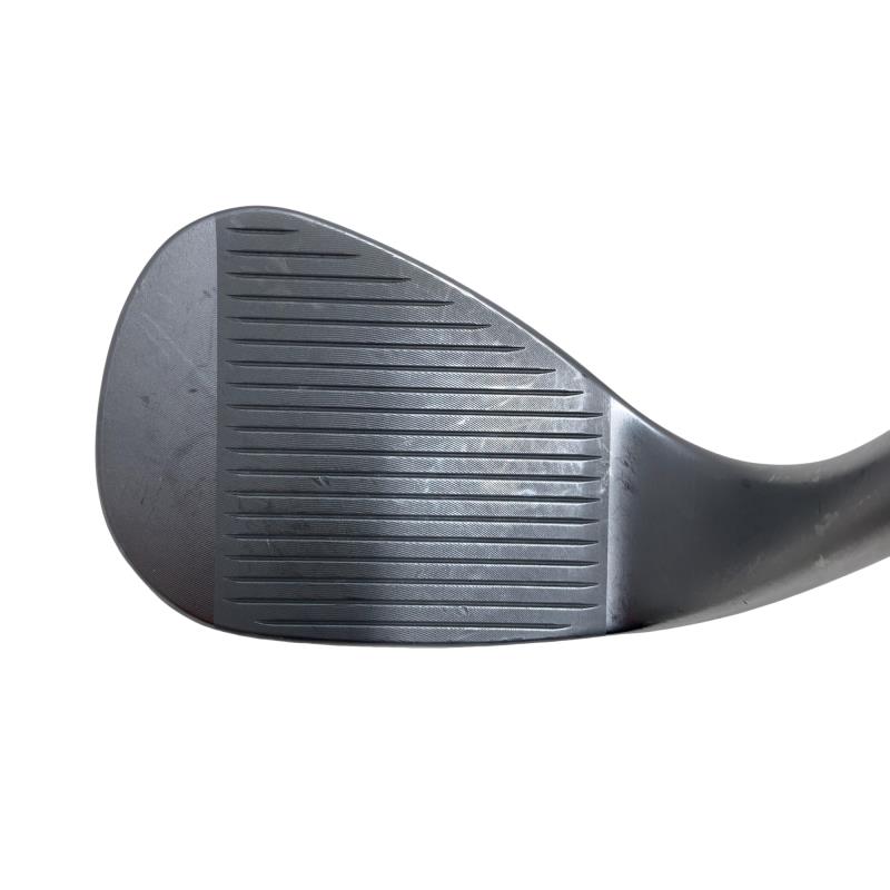 �o�h�m�f�@�f�k�h�c�d�@�S�D�O�@�T�S°�^�P�Q°�@�r