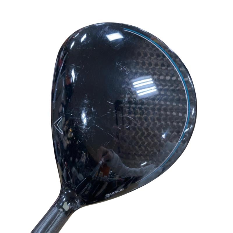 �q�n�f�t�d�@�r�s�`�q�@�R�v