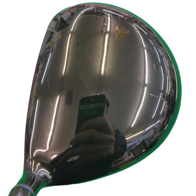 �b�s�|�P�P�Q�@�P�O�D�T°�i�S�V�C���`�j