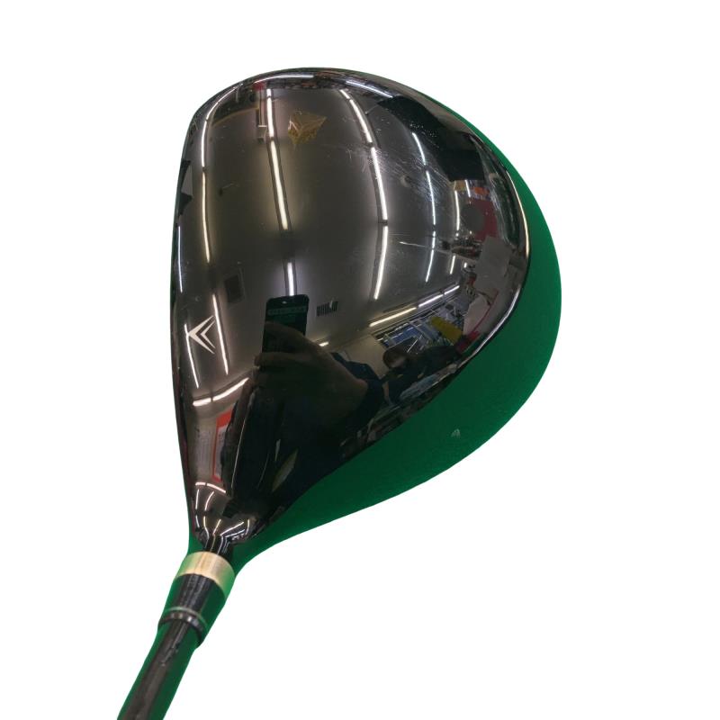 �s�n�a�t�m�c�`�@�s�q�x�@�e�h�s�@�r�t�o�d�q�@�c�i�Q�O�P�U�j�@�f�n�k�c�@�P�O�D�T°