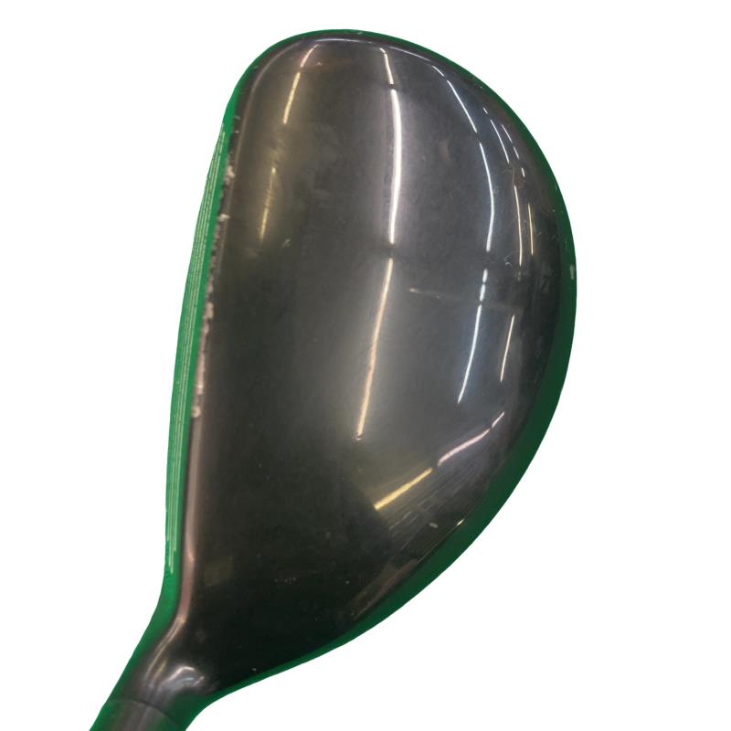 �w�@�g�n�s�@�t�U