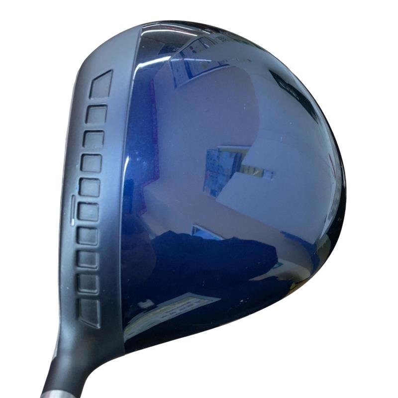 �������������@�t�c�{�Q�i�Q�O�Q�P�j�@�P�O�D�T°