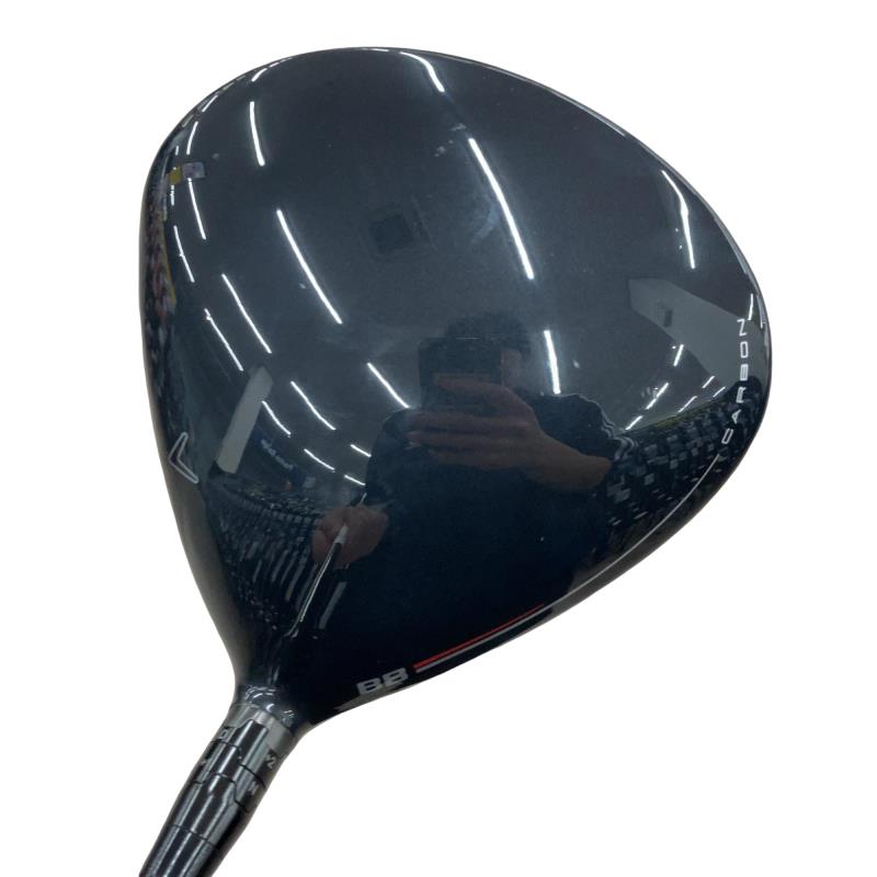 �a�h�f�@�a�d�q�s�g�`�i�Q�O�Q�R�j�@�P�O�D�T°