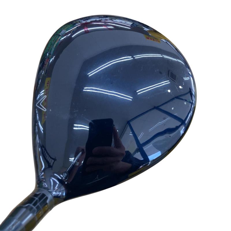 �f�q�d�`�s�@�a�h�f�@�a�d�q�s�g�`�i�Q�O�P�T�j�@�P�O�D�T°