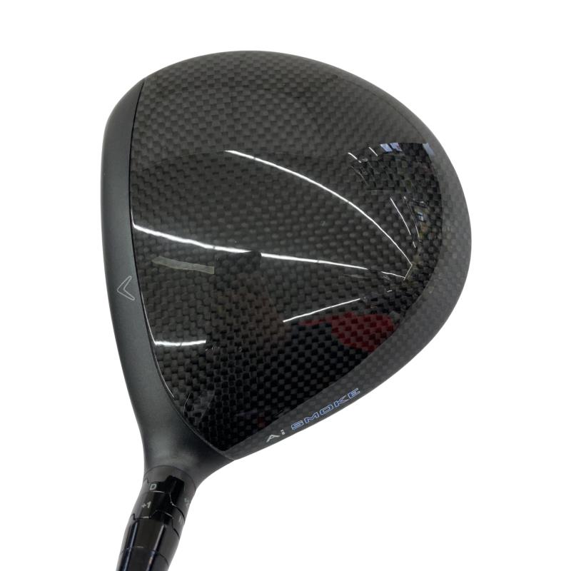 �o�`�q�`�c�x�l�@�`���@�r�l�n�j�d�@�l�`�w�@�P�O�D�T°