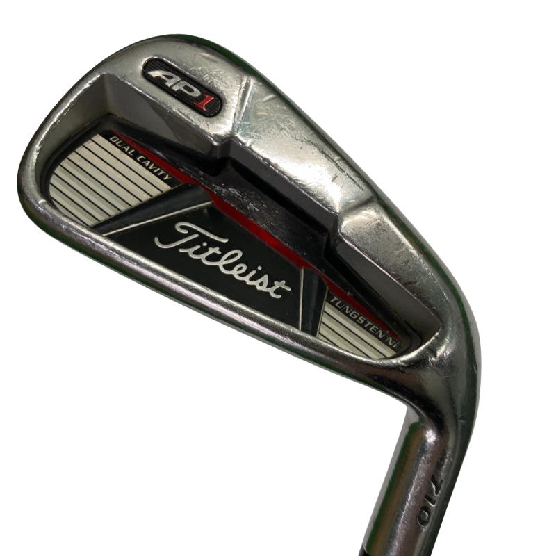 �s���������������@�`�o�P�@�V�P�O�@�X�r�i���{���F�X�{�Z�b�g�j