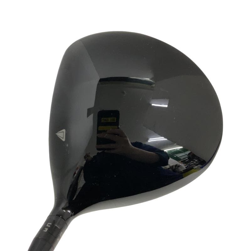 �s�r�Q�@�@�X�D�T°