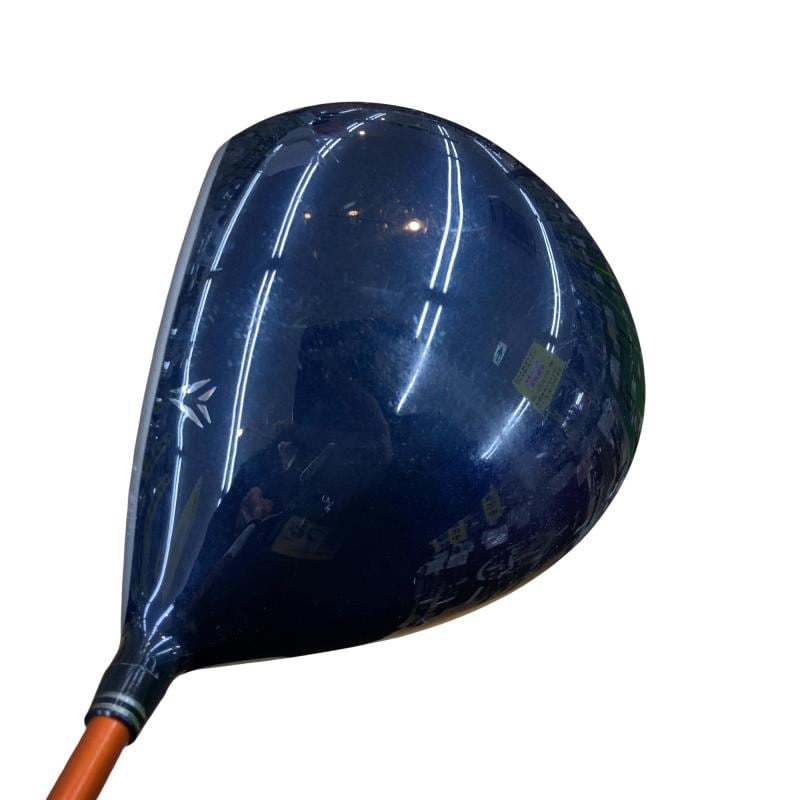 �w�w�h�n�i�Q�O�P�U�j�@�j���������@�l���������@�P�O�D�T°