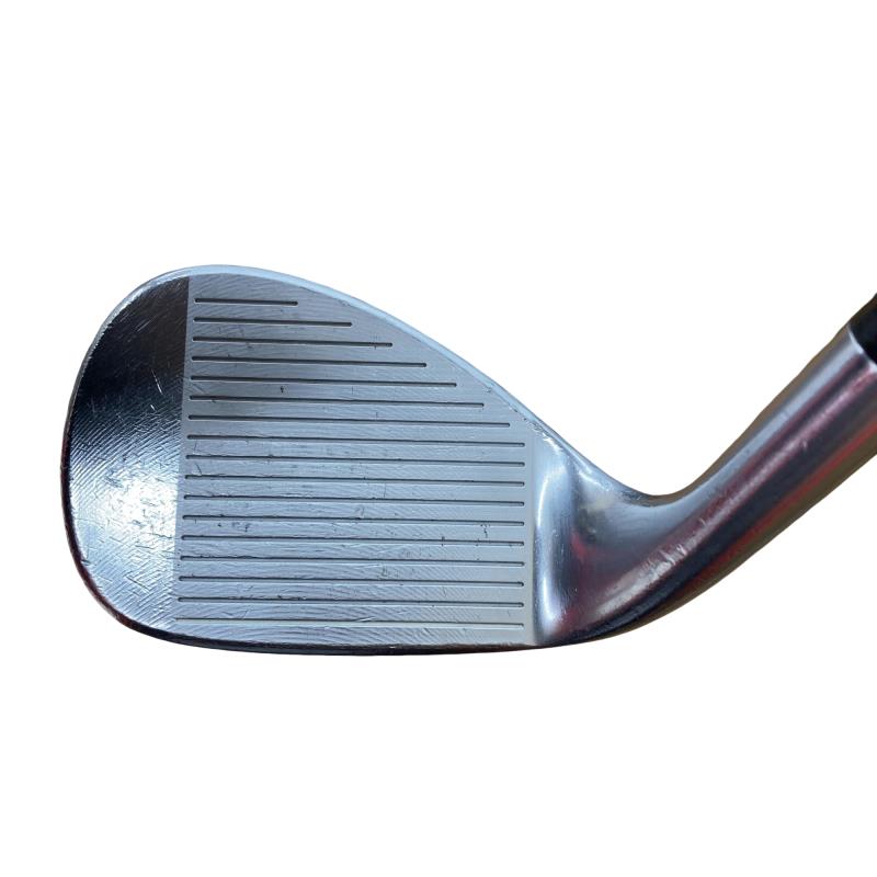 �b�����������������@�q�s�w�@�e�|�e�n�q�f�d�c�@�h�h�@�T�O°�^�P�Q°