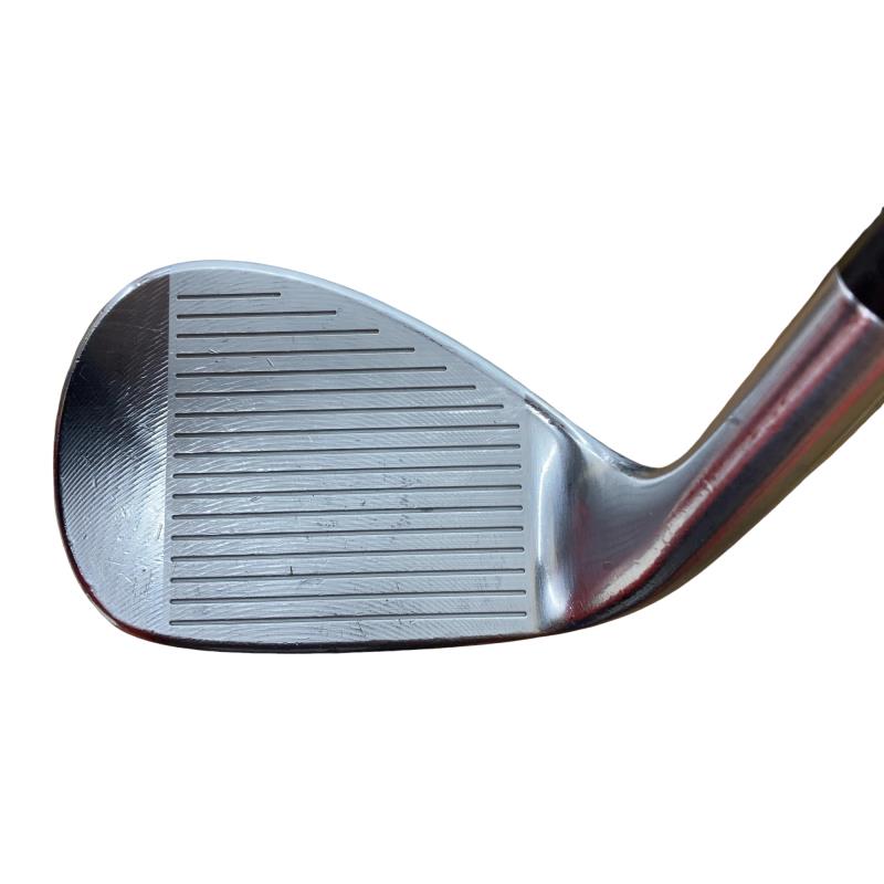 �b�����������������@�q�s�w�@�e�|�e�n�q�f�d�c�@�h�h�@�T�Q°�^�P�Q°