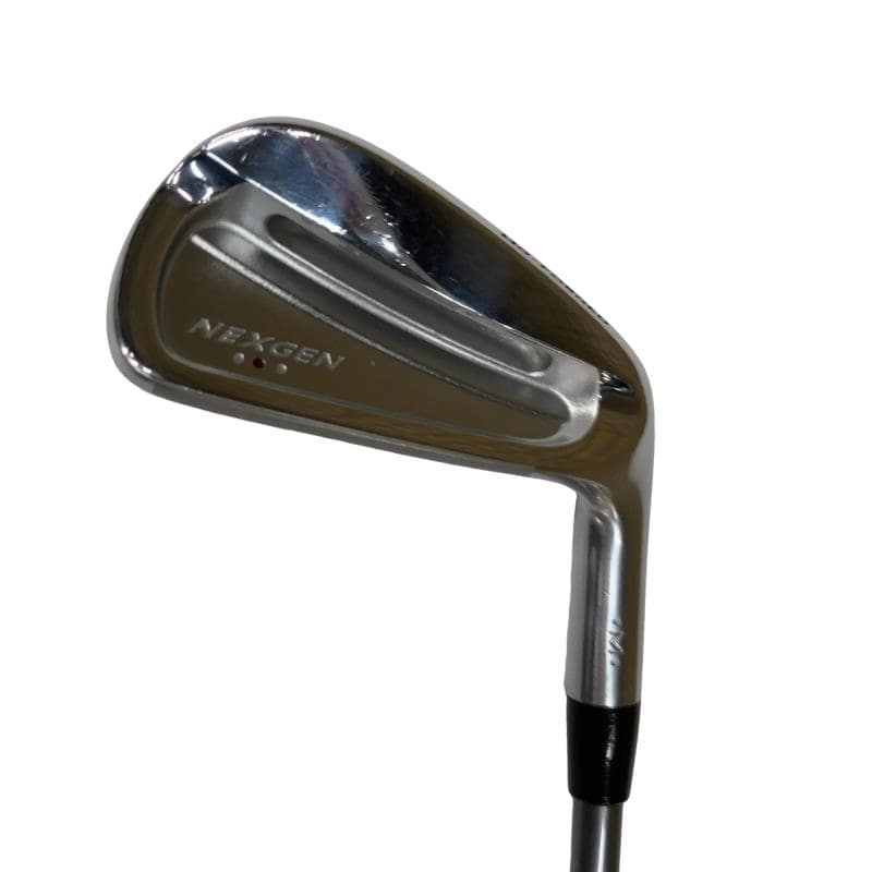 �m�d�w�f�d�m�@�l�f�|�e�n�q�f�d�c�@�U�r�i���{���F�U�{�Z�b�g�j