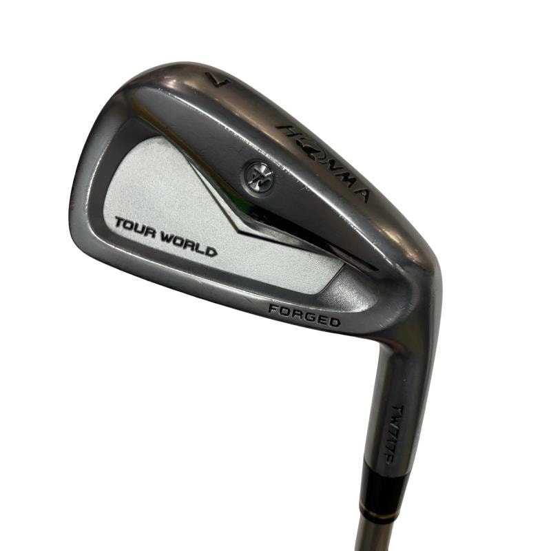 �s�n�t�q�@�v�n�q�k�c�@�s�v�V�P�V�o�@�e�n�q�f�d�c�@�@�U�r�i���{���F�U�{�Z�b�g�j