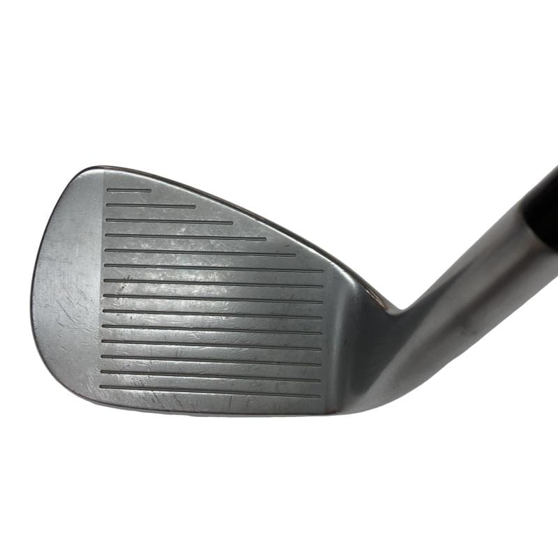 �s�n�t�q�@�v�n�q�k�c�@�s�v�V�P�V�o�@�e�n�q�f�d�c�@���P�P