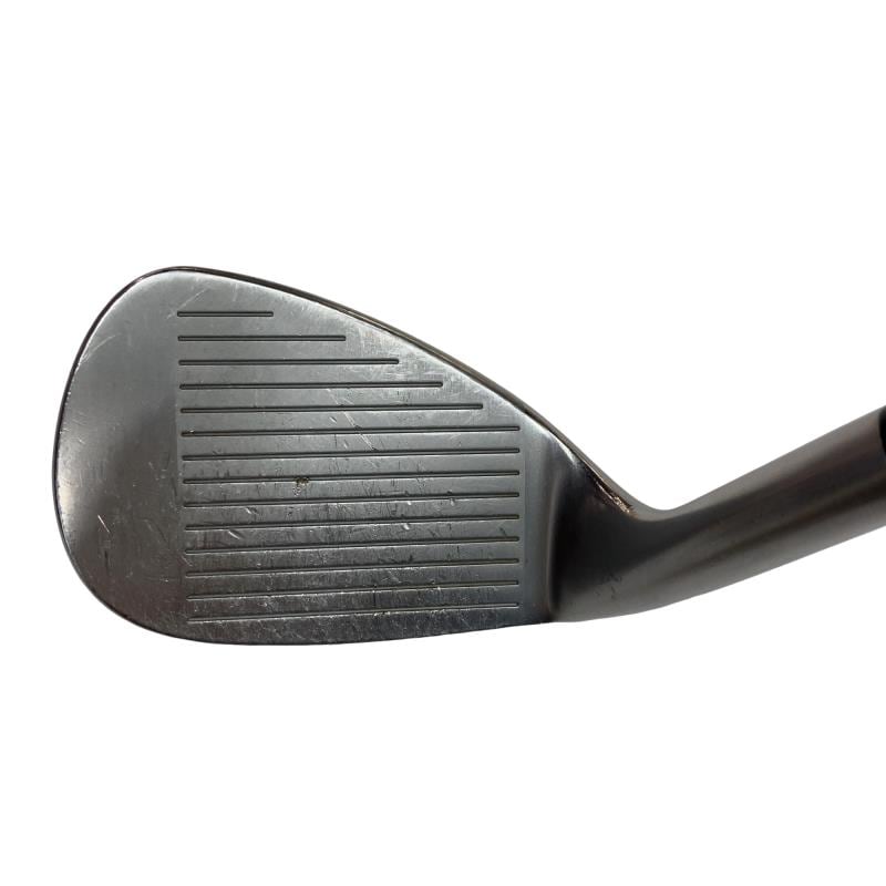 �s�n�t�q�@�v�n�q�k�c�@�s�v�V�P�V�o�@�e�n�q�f�d�c�@�r�v