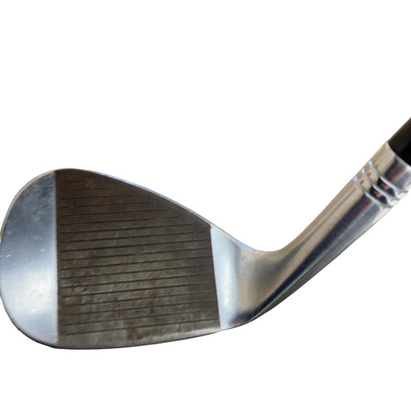 �s�����������@�l�������@�l�h�k�k�d�c�@�f�q�h�m�c�@�Q�@�T�W°�^�P�P°