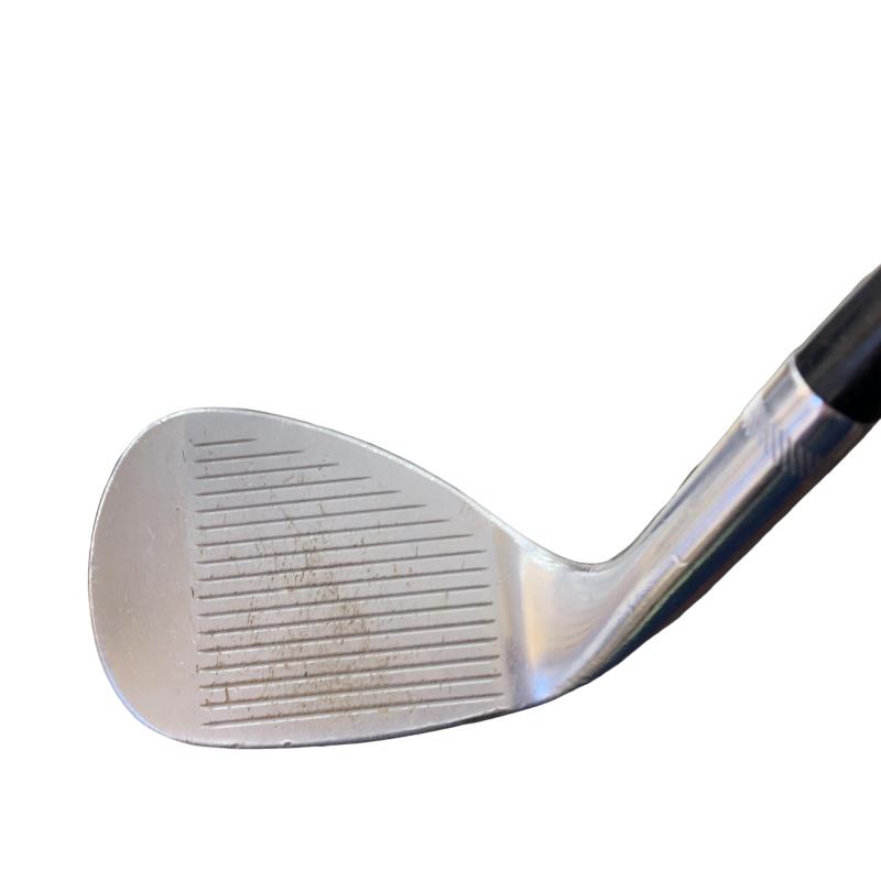 �u�n�j�d�x�@�r�o�h�m�@�l�h�k�k�d�c�@�r�l�T�@�c�A�[�N�����@�U�O°�^�O�W°�l