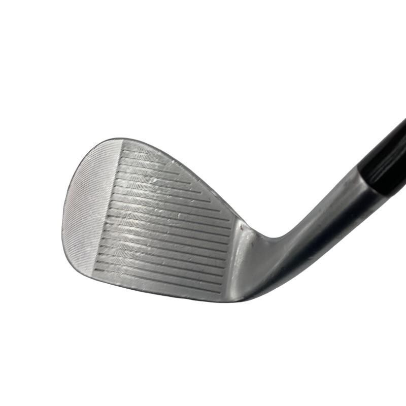 �b�����������������@�q�s�w�|�S�@�c�A�[�T�e���@�T�Q°�^�P�O°�@�l�h�c