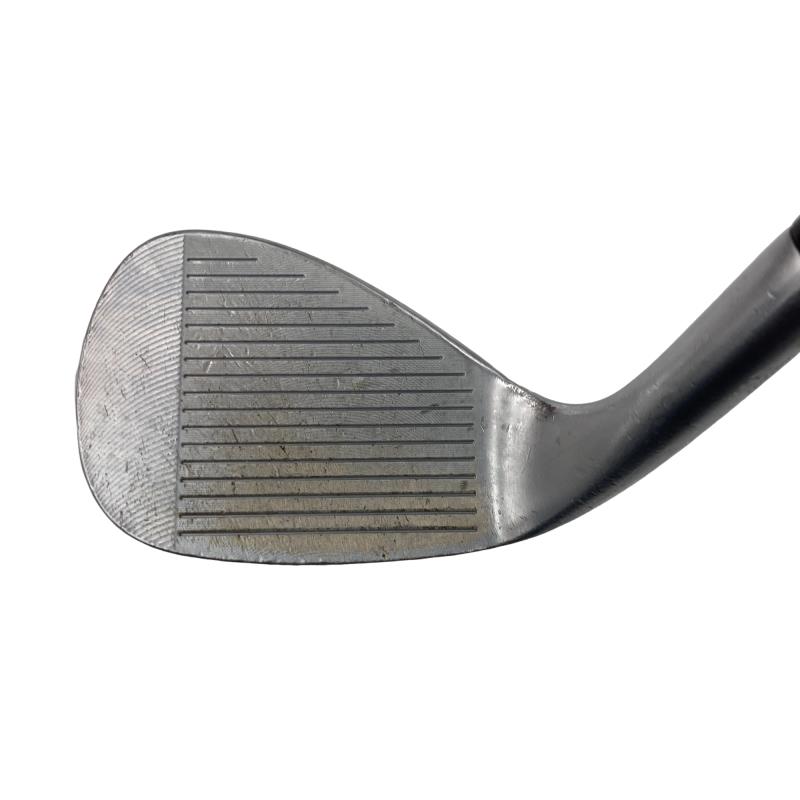 �b�����������������@�q�s�w�|�S�@�c�A�[�T�e���@�T�W°�^�O�X°�@�l�h�c