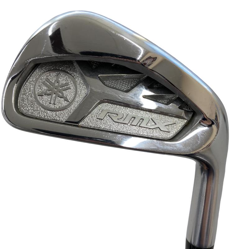 �q�l�w�@�u�c�@�U�r�i���{���F�T�{�Z�b�g�j