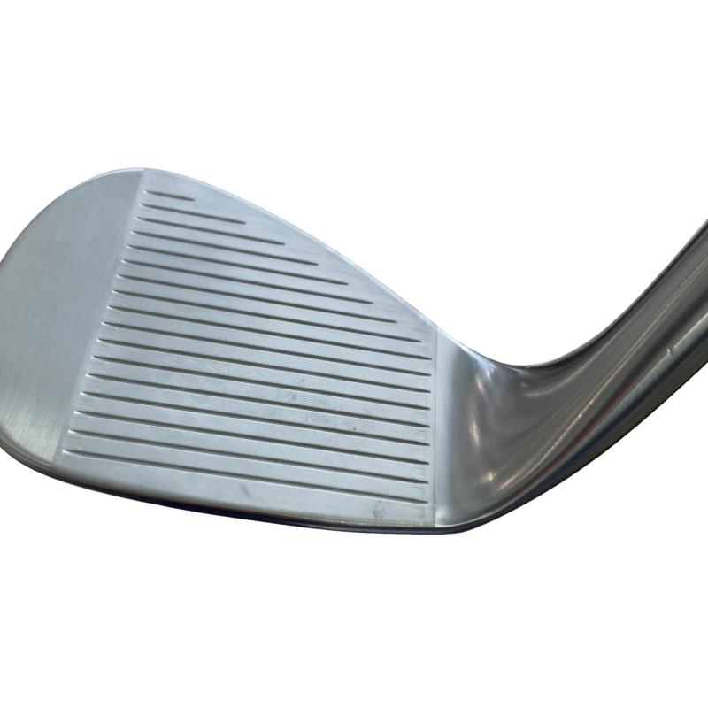 �u�n�j�d�x�@�r�o�h�m�@�l�h�k�k�d�c�@�r�l�P�O�@�c�A�[�N�����@�T�U°�^�O�W°�l